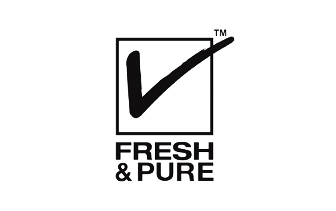 Fresh & Pure Family Tea    Pack  1 kilogram